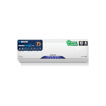 WAVES INVERTER AIR CONDITIONER AERO MAX - 1 TON