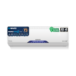 WAVES INVERTER AIR CONDITIONER AERO MAX - 1.5 TON