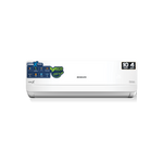 WAVES INVERTER AIR CONDITIONER COOL X - 1 TON