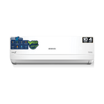 WAVES INVERTER AIR CONDITIONER COOL X - 1.5 TON