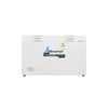 WAVES INVERTER DEEP FREEZERS WINDF-318 (18 CFT)