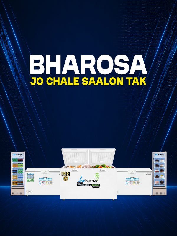 Slideshow banner mobile