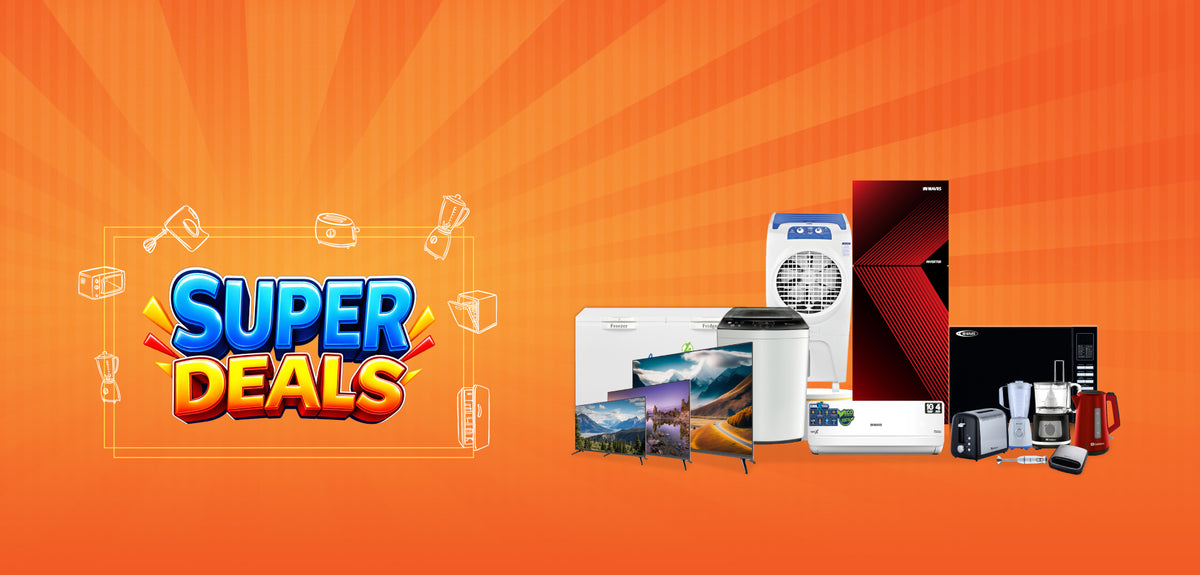Slideshow banner