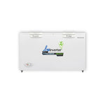 WAVES INVERTER DEEP FREEZER WINDFT-315 (15 CFT)
