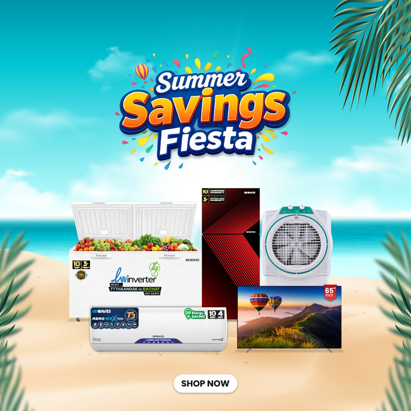 Popup Image