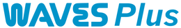 Wavesplus