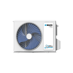 WAVES INVERTER AIR CONDITIONER AERO MAX - 1 TON