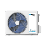 WAVES INVERTER AIR CONDITIONER AERO MAX - 1.5 TON