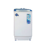 PAK WASHING MACHINE ECONOMY SERIES SINGLE TUB PK-W99 WHITE (10 KG)