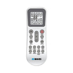 WAVES INVERTER AIR CONDITIONER T3 - 1.5 TON