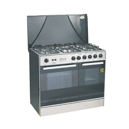 WELCOME COOKING RANGE - WC-786