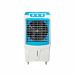 WAVES AIR COOLER WC-111 SILVER (55LTR)