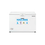 WAVES DEEP FREEZER WDF-310 (10 CFT)