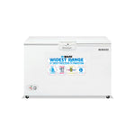 WAVES DEEP FREEZER WDF-313 (13 CFT)