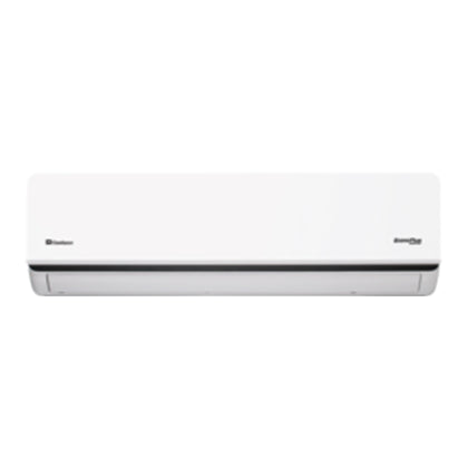 DAWLANCE DC INVERTER HEAT & COOL ECONO PLUS INVERTER 15 WHITE (1 TON)