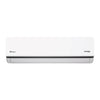 DAWLANCE DC INVERTER HEAT & COOL ECONO PLUS INVERTER 15 WHITE (1 TON)