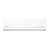 DAWLANCE DC INVERTER HEAT & COOL AURA INVERTER 12K WHITE (1 TON)