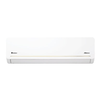 DAWLANCE DC INVERTER HEAT & COOL AURA INVERTER 18K WHITE (1.5 TON)