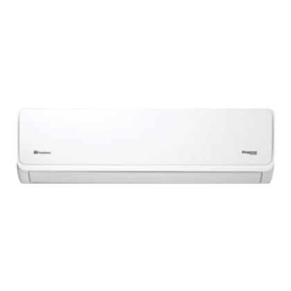 DAWLANCE INVERTER HEAT & COOL ELEGANCE 12K WHITE (1 TON)