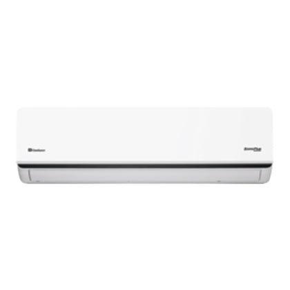 DAWLANCE INVERTER HEAT & COOL ELEGANCE 18K WHITE (1.5 TON)