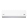 DAWLANCE INVERTER HEAT & COOL ELEGANCE 18K WHITE (1.5 TON)