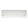 DAWLANCE INVERTER HEAT&COOL MEGA T+15 SPLIT AC MEGA T+15 WHITE (1 TON)