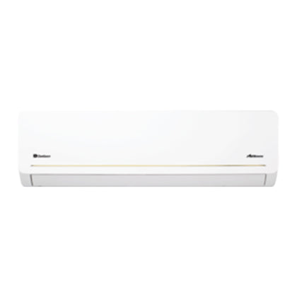 DAWLANCE DC INVERTER H&C AURA SERIES AURA 45 WHITE (2 TON)