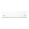 DAWLANCE DC INVERTER H&C AURA SERIES AURA 45 WHITE (2 TON)