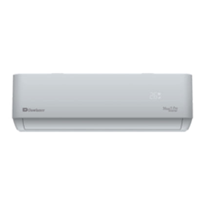 DAWLANCE DC INVERTER MEGA T SERIES MEGA T-PRO15 WHITE (1 TON)