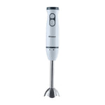 DAWLANCE BLENDER DWHB-475W WHITE (500W)