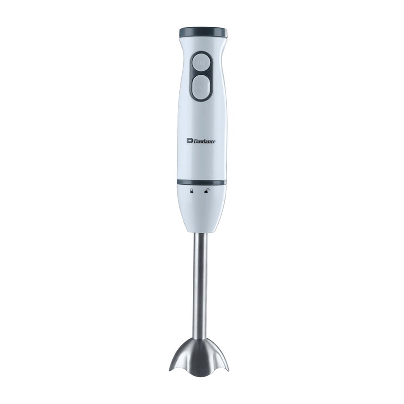 DAWLANCE BLENDER DWHB-475W WHITE (500W)