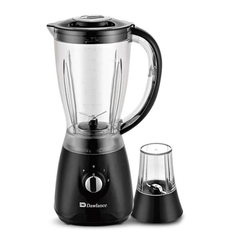 DAWLANCE TABLE BLENDER DWTB-590 WHITE