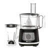 DAWLANCE FOOD PROCESSOR DWFP-8270B BLACK