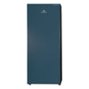 DAWLANCE VERTICAL FREEZER VF-1035WB GD BLACK HONEY COMB (13 CFT)