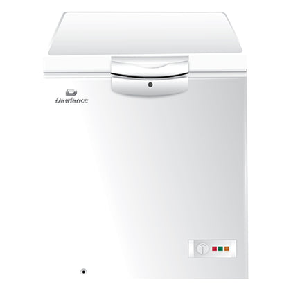 Deep Freezer Wavesplus