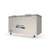 WAVES INVERTER WINDFT-315 GREY (15 CFT)