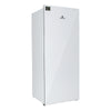 DAWLANCE AVANTE+ VERTICAL FREEZER VF-1035 CLOUD WHITE (13 CFT)