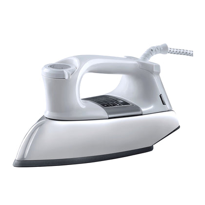 DAWLANCE DRY IRON DWDI-1020 WHITE