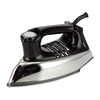 DAWLANCE DRY IRON DWDI-1020 BLACK