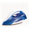 DAWLANCE STEAM IRON DWSI-7282B DARK BLUE