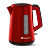 DAWLANCE ELECTRIC KETTLE DWEK-7210 WHITE