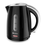 DAWLANCE ELECTRIC KETTLE DWEK-7100 (1 LTR)