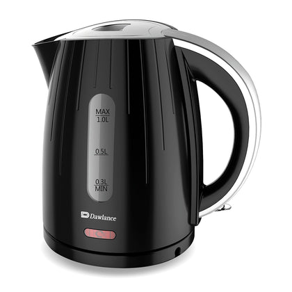 DAWLANCE ELECTRIC KETTLE DWEK-7100 (1 LTR)