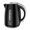 DAWLANCE ELECTRIC KETTLE DWEK-7100 (1 LTR)
