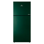 DAWLANCE AVANTE PLUS 9191 WB GREEN (15 CFT)