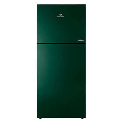 DAWLANCE AVANTE PLUS 9191 WB GREEN (15 CFT)