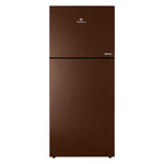 DAWLANCE AVANTE+ 9173 WB LUXE BROWN (12 CFT)