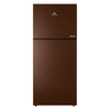 DAWLANCE AVANTE+ 9191 WB LUXE BROWN (15 CFT)