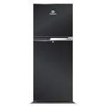 DAWLANCE CHROME 9173 WB HAIRLINE BLACK (12 CFT)
