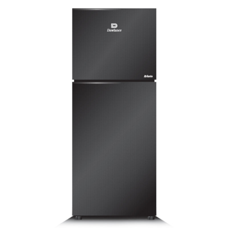 DAWLANCE AVANTE 9173 WB NOIR SILVER (12 CFT)